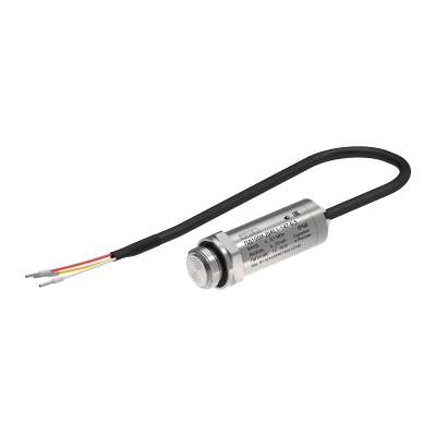 ПД100И-ДИ0,1-117-0,25-12