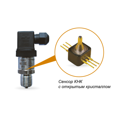 ПД100И-ДИ0,1-871-0,25