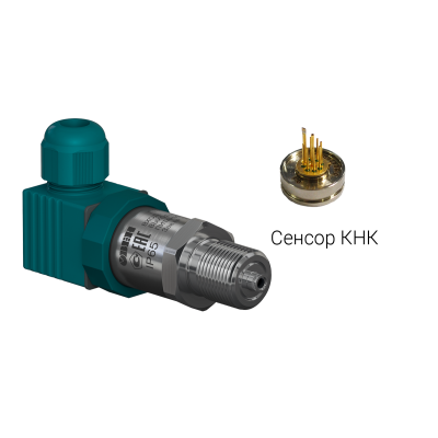ПД100И-ДИВ0,02-171-0,25