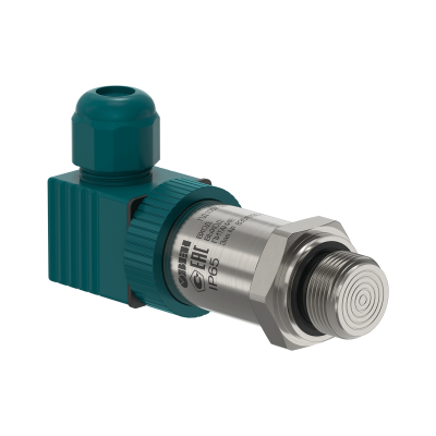 ПД100И-ДИВ0,1-161-0,25