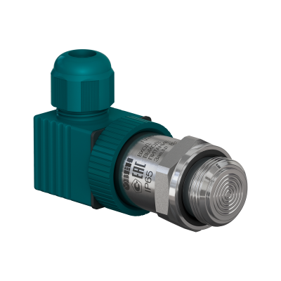 ПД100И-ДИВ0,15-141-0,25