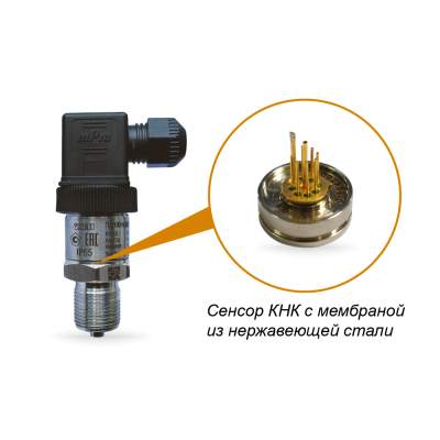 ПД100И-ДИВ0,9-111-0,25