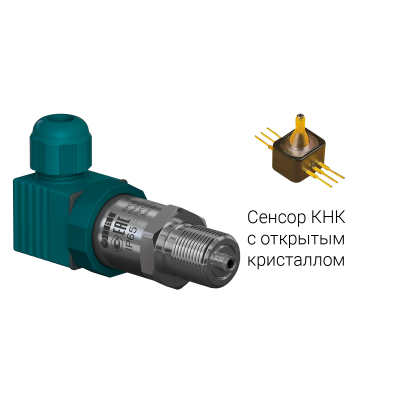 ПД100И-ДВ0,001-811-1,0