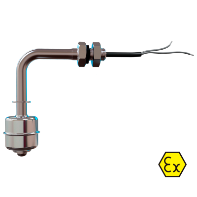 ПДУ-1.1.550.К/15-ЕХ