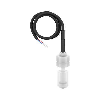 ПДУ-П.1.50.К.М16-110