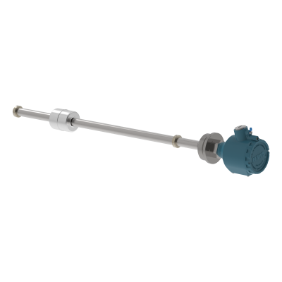 ПДУ-RS.1250.10.Ф.100.2,5.01.А-ЕХD