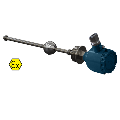 ПДУ-RS.2250.10-ЕХD