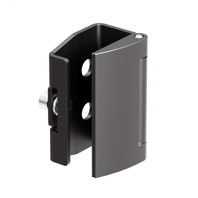 Петли 180 градусов 4шт. R5RCE248