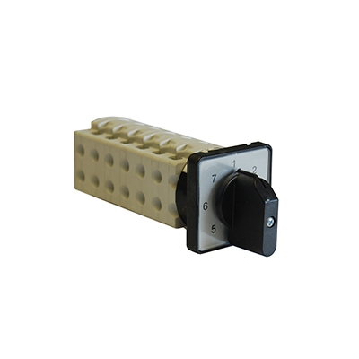 ПК 10-12 И2037У3, 48х48 (ЭТ)