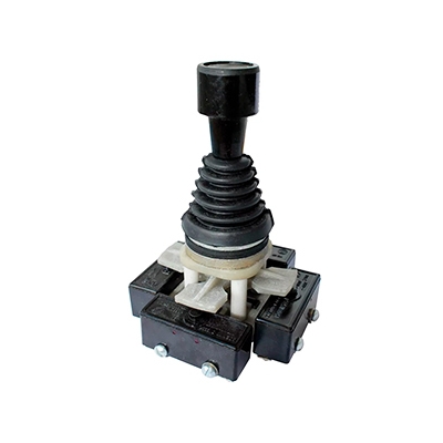 ПК12-21-821-54 УХЛ3,380В/50Гц,10А,б/защ.от попад.стружки,рук.-8 пол.с одним пол.,толк. 2 п,IP54 (ЭТ)