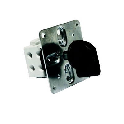 ПК 16-11 С0118У3, 36х36 (ЭТ)