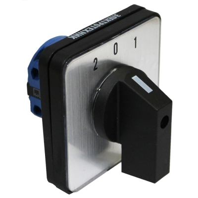 ПК 16-12 А0102У3, 55х55 (ЭТ)