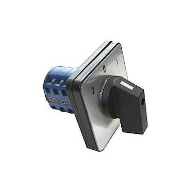 ПК 16-12 Д3097У3, 36х36 (ЭТ)