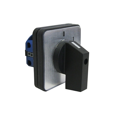 ПК 16-12 И0101У3, 55х55 (ЭТ)