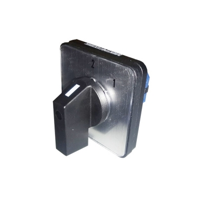 ПК 16-12 И2059У2, 55х55 (ЭТ)