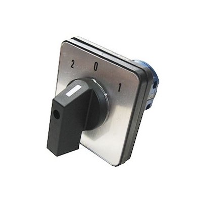 ПК 16-12 С2001У3, 55х55 (ЭТ)