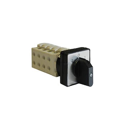 ПК 16-12 С4032У3, 55х55 (ЭТ)