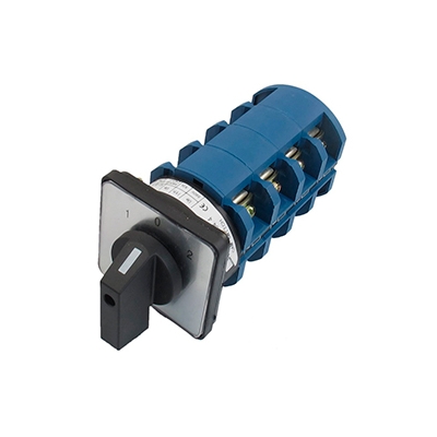 ПК 16-12 С4048У3, 36х36 (ЭТ)