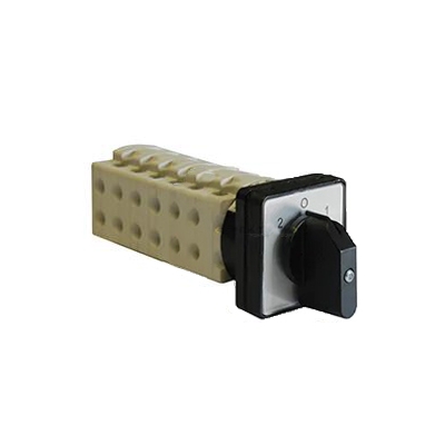 ПК 16-16 С 6036-У3