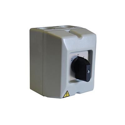 ПК 16-68 С0118У3 (ЭТ)