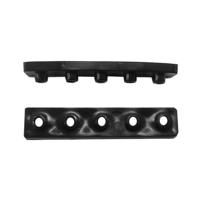 ПЛАНКА ДУ.5 (100 ШТ)