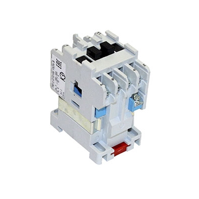 ПМ12-010100 УХЛ4 В, 48В, (1з)