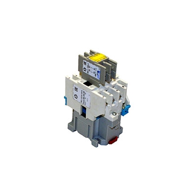 ПМ12-025100 УХЛ4 В, 380В, (2з+1р)