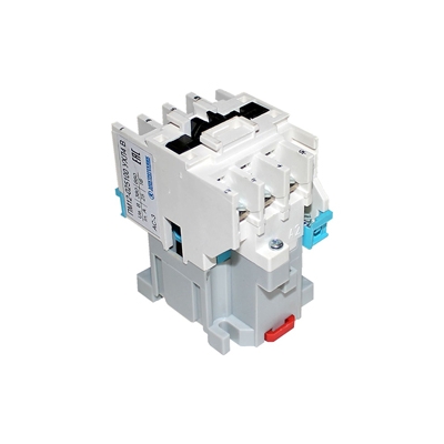 ПМ12-025151 УХЛ4 В, 380В, 1р, 25А, нереверсивный, без реле, IP20 (ЭТ)