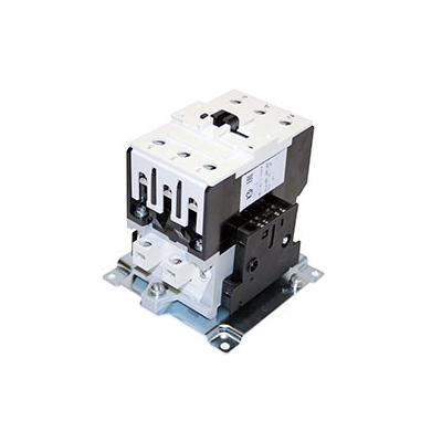 ПМ12-063151 УХЛ4 В, 24В, вариант"А"