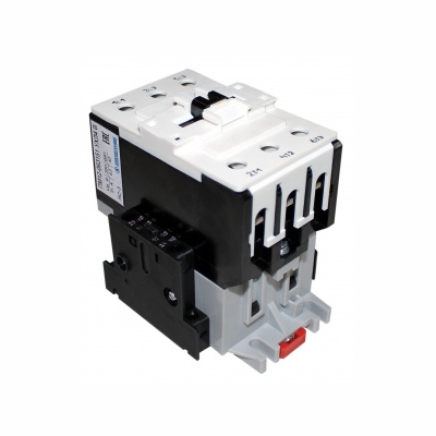 ПМ12-063151 УХЛ4 В, 380В, 2з+2р, нереверсивный, без реле, IP20 (ЭТ)(Китай)