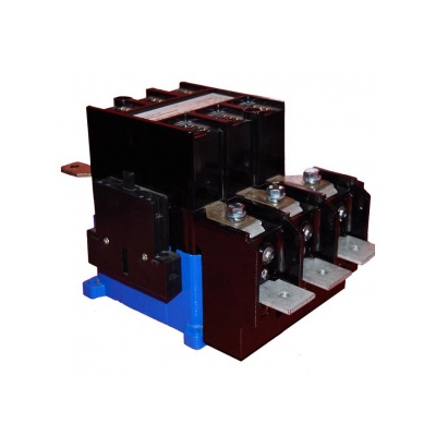 ПМ12-100200 УХЛ4 В, 380В, 2з+2р, 100А, нереверсивный, с реле 85-115А, IP00 (ЭТ)