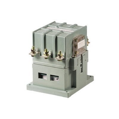 ПМ12-125100-ЭК УХЛ4 В, 380В, 4з+2р, 125А, нереверсивный, без реле, IP00 (ЭТ)