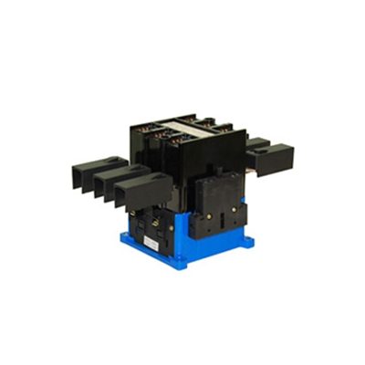 ПМ12-160150 УХЛ4 В, 220В, 2з+2р, 160А, нереверсивный, без реле, IP20 (ЭТ)