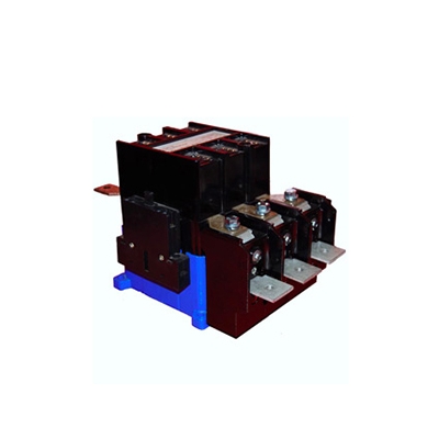 ПМ12-160200 УХЛ4 В, 220В, 2з+2р, 160А, нереверсивный, с реле 136-160А, IP00 (ЭТ)