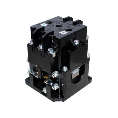 ПМА-3100 УХЛ4 В, 220В, 1з, 40А, нереверсивный, без реле, IP00 (ЭТ)