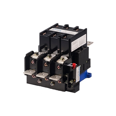 ПМА-5200 УХЛ4 В, 380В, 2з+2р, 100А, нереверсивный, с реле РТТ-325 85-115А, IP00 (ЭТ)