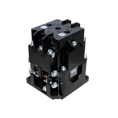 ПМЕ-221 У3 В, 380В, (1з)