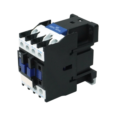 ПМЛ-1160М УХЛ4 Б, 220В, 1з, 10А, нереверсивный, без реле, IP20 (ЭТ)