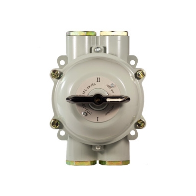 ПП 2-100/Н2 М1 сил. 56 (ЭТ)