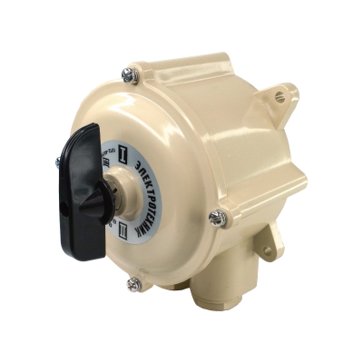 ПП 2-40/Н2 М2 пл. 56 (ЭТ)