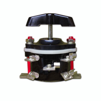 ПП 3-100/Н2 исп.3 (ЭТ)