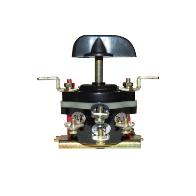 ПП 3-16/Н2 исп.1 (ЭТ)