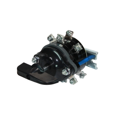 ПП 3-40/Н2 исп.3 (ЭТ)