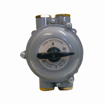 ПП 3-40/Н2 М1 сил. 56 (ЭТ)