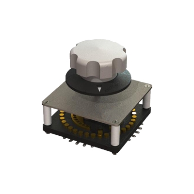 ПП36-11 У3, 35/1, IP00