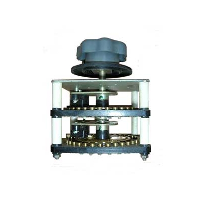 ПП36-21 У3, 35/2, IP00