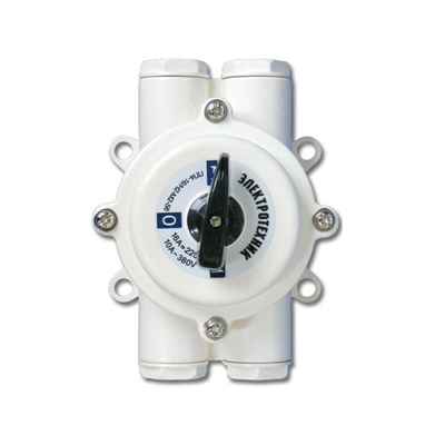 ПП 4-16/Н2 М2 пл. 56 (ЭТ)