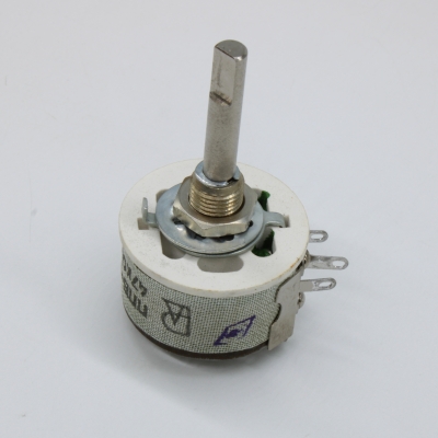 ППБ-16Г 47К ±5%