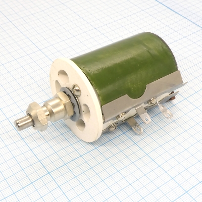 ППБ-50Е 330 ±10%