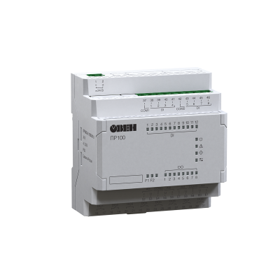 ПР100-230.0804.01.0